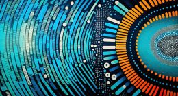 奇瑞星途品牌銷量持續(xù)下滑，前后披露“數(shù)據(jù)打架”，多名高管被換