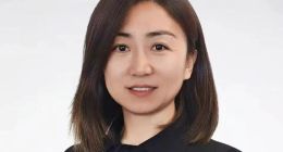 王曉玲履新中方一把手，長安馬自達想打“翻身仗”仍是不易