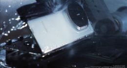 華為Mate X7搭載全新折疊玄武架構：可靠性一騎絕塵