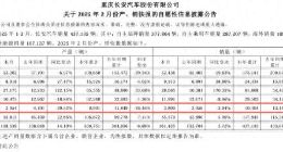 賣不動(dòng)的“東瀛寶馬”馬自達(dá)，換帥救火