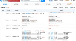 陜西金融控股集團增資至約43.1億 增幅約16%