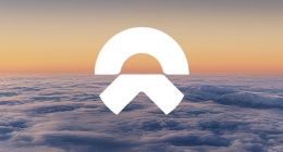 蔚來三季度交付、營收均創歷史新高 四季度營收預計同比增長66%至73%