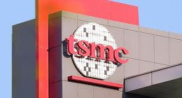 臺積電有意增建3座2nm制程工藝晶圓廠 以滿足客戶強勁需求