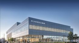 信任危機下的星途：數據“打架”引質疑，高層調整頻繁