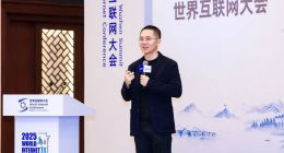 一年過去，印奇仍未找到千里科技的“救命藥方”？