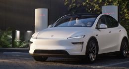 TechWeb微晚報：華杉稱西貝被人算計，京東工業通過港交所聆訊