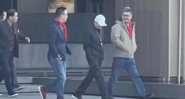 靈光AI：螞蟻“換底牌”