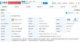 青島財通集團增資至100億 增幅約67%