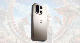 一加15陷“發熱門”！知名爆料人竟被要求刪貼？