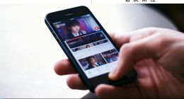 誰殺死了長視頻？