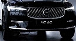 沃爾沃XC60凸輪軸故障頻發(fā) 車主：希望廠家召回問(wèn)題車輛