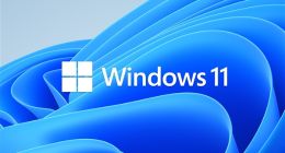Windows 11普及遇冷：微軟停止支持Windows 10后，用戶(hù)升級(jí)意愿低迷