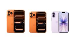 消息稱(chēng)蘋(píng)果是雙11國(guó)內(nèi)智能手機(jī)市場(chǎng)最大贏家 銷(xiāo)量占26%