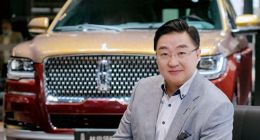 賈鳴鏑宣稱林肯經(jīng)銷商盈利能力第二，卻絕口不提這些...