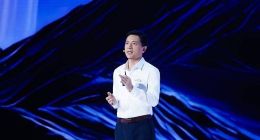 李彥宏掛帥、換將、裁員：百億虧損下，百度這劑“猛藥”管用嗎？