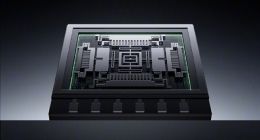 一加Ace 6T將搭載旗艦同款陀螺儀：索尼PlayStation 5手柄同系同級(jí)