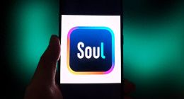 Soul港交所IPO再沖刺：三年廣告及推廣開支近23億，“靈魂匹配”如何封堵詐騙漏洞