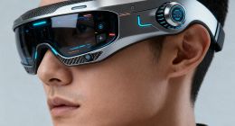 小米、阿里、百度們輪番入局，留給ROKID樂奇?zhèn)兊臅r間不多了