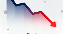 “職場失意”的霸王茶姬，情場得意的張俊杰