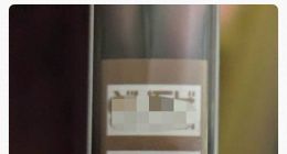 未成年人閑魚搜特定編號購得色情光盤 舉報后售黃店鋪仍能正常交易