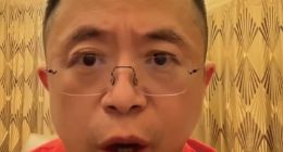 周鴻祎談豆包手機助手：能打破各大APP的壁壘，還是會被圍剿？