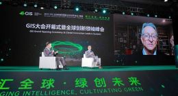 AI教父辛頓對話中國芯片專家陳寧：揭秘AI成本如何從“數十億”降至“一美分”