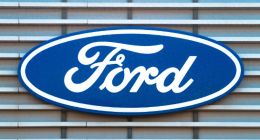 被數百車主投訴推上“黑榜”，長安福特本已深陷困局還虐殺客戶？