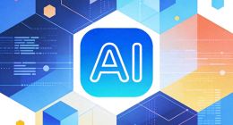 夸克、千問、靈光各自為戰(zhàn)，阿里需要下一個(gè)蔣凡