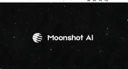 月之暗面，不想下牌桌