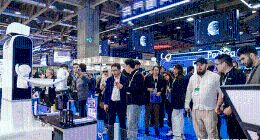 具身智能驅動柔性制造，普羅宇宙提供創新性技術路徑