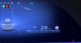 低溫就鎖智駕？黑龍江奧迪車主怒了：買車時咋不說？