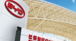 王傳福：比亞迪將發布重磅技術，繼續擴大技術領先優勢