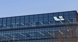 盈利神話終結？理想汽車由盈轉虧背后藏何隱憂