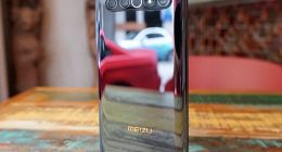 魅族活成Other廠商的鏡子